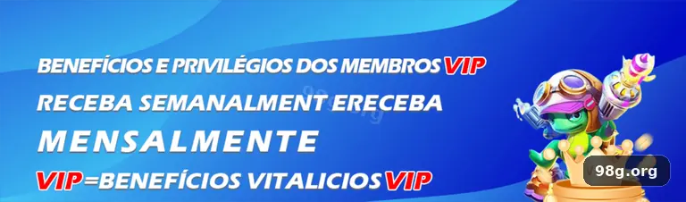 98g Plataforma - 98g 2